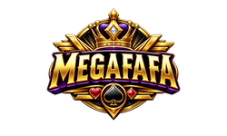 LOGO daftar slot pakai pulsa tanpa potongan